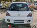 Opel Adam 1.2 cruis/airco Weiß - thumbnail 10