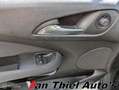 Opel Adam 1.2 cruis/airco Weiß - thumbnail 21