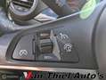 Opel Adam 1.2 cruis/airco Weiß - thumbnail 26