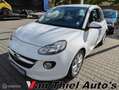Opel Adam 1.2 cruis/airco Weiß - thumbnail 6