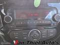 Opel Adam 1.2 cruis/airco Weiß - thumbnail 20