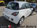 Opel Adam 1.2 cruis/airco Weiß - thumbnail 12