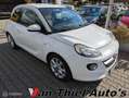 Opel Adam 1.2 cruis/airco Weiß - thumbnail 9