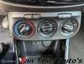 Opel Adam 1.2 cruis/airco Weiß - thumbnail 24