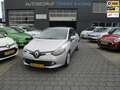 Renault Clio 1.5 dCi ECO Night&Day Grijs - thumbnail 1