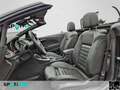 Opel Cascada Ultimate 1.6 AUTOMATIK I LEDER I XENON Schwarz - thumbnail 9