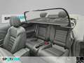 Opel Cascada Ultimate 1.6 AUTOMATIK I LEDER I XENON Schwarz - thumbnail 10