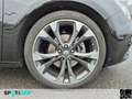 Opel Cascada Ultimate 1.6 AUTOMATIK I LEDER I XENON Schwarz - thumbnail 11