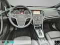 Opel Cascada Ultimate 1.6 AUTOMATIK I LEDER I XENON Schwarz - thumbnail 8