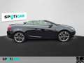 Opel Cascada Ultimate 1.6 AUTOMATIK I LEDER I XENON Schwarz - thumbnail 4