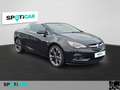 Opel Cascada Ultimate 1.6 AUTOMATIK I LEDER I XENON Schwarz - thumbnail 3