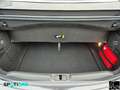 Opel Cascada Ultimate 1.6 AUTOMATIK I LEDER I XENON Schwarz - thumbnail 6