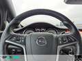 Opel Cascada Ultimate 1.6 AUTOMATIK I LEDER I XENON Schwarz - thumbnail 13