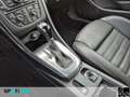 Opel Cascada Ultimate 1.6 AUTOMATIK I LEDER I XENON Schwarz - thumbnail 15
