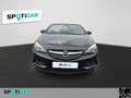 Opel Cascada Ultimate 1.6 AUTOMATIK I LEDER I XENON Schwarz - thumbnail 2