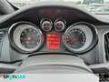 Opel Cascada Ultimate 1.6 AUTOMATIK I LEDER I XENON Schwarz - thumbnail 12