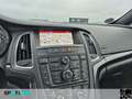 Opel Cascada Ultimate 1.6 AUTOMATIK I LEDER I XENON Schwarz - thumbnail 14
