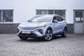 MG Marvel R Luxury 70 kWh Silber - thumbnail 1