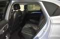 MG Marvel R Luxury 70 kWh Zilver - thumbnail 7