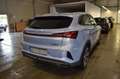 MG Marvel R Luxury 70 kWh Zilver - thumbnail 3