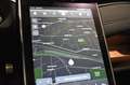 MG Marvel R Luxury 70 kWh Zilver - thumbnail 8