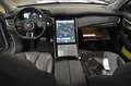 MG Marvel R Luxury 70 kWh Zilver - thumbnail 5