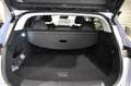 MG Marvel R Luxury 70 kWh Zilver - thumbnail 9