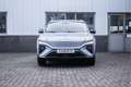 MG Marvel R Luxury 70 kWh Silber - thumbnail 6