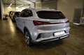 MG Marvel R Luxury 70 kWh Zilver - thumbnail 4