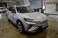 MG Marvel R Luxury 70 kWh Zilver - thumbnail 2