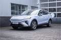 MG Marvel R Luxury 70 kWh Silber - thumbnail 14