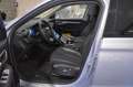 MG Marvel R Luxury 70 kWh Zilver - thumbnail 6