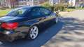BMW 320 320d Cabrio Futura 184cv - thumbnail 3