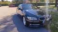 BMW 320 320d Cabrio Futura 184cv - thumbnail 1