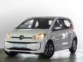 Volkswagen up! e- United KLIMA, PDC h., SH Bluetooth White - thumbnail 2