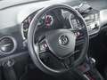Volkswagen up! e- United KLIMA, PDC h., SH Bluetooth White - thumbnail 12