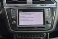 Volkswagen Tiguan 2,0 TDI SCR Comfortline Blau - thumbnail 28