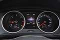 Volkswagen Tiguan 2,0 TDI SCR Comfortline Blau - thumbnail 17