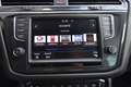 Volkswagen Tiguan 2,0 TDI SCR Comfortline Blau - thumbnail 24