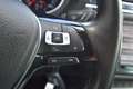 Volkswagen Tiguan 2,0 TDI SCR Comfortline Blau - thumbnail 21
