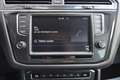 Volkswagen Tiguan 2,0 TDI SCR Comfortline Blau - thumbnail 29