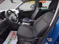 Volkswagen Tiguan 2,0 TDI SCR Comfortline Blau - thumbnail 13