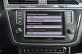 Volkswagen Tiguan 2,0 TDI SCR Comfortline Blau - thumbnail 30
