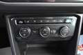 Volkswagen Tiguan 2,0 TDI SCR Comfortline Blau - thumbnail 20