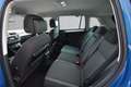 Volkswagen Tiguan 2,0 TDI SCR Comfortline Blau - thumbnail 10
