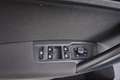 Volkswagen Tiguan 2,0 TDI SCR Comfortline Blau - thumbnail 14