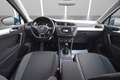 Volkswagen Tiguan 2,0 TDI SCR Comfortline Blau - thumbnail 11