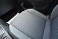 Volkswagen Tiguan 2,0 TDI SCR Comfortline Blau - thumbnail 23