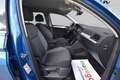 Volkswagen Tiguan 2,0 TDI SCR Comfortline Blau - thumbnail 15