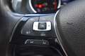 Volkswagen Tiguan 2,0 TDI SCR Comfortline Blau - thumbnail 22